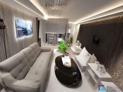Blk 706 Clementi West Street 2 (Clementi), HDB 3 Rooms #558741241
